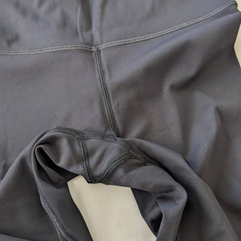 Yoga Training Medium High Performance Workout Bra… - image 3